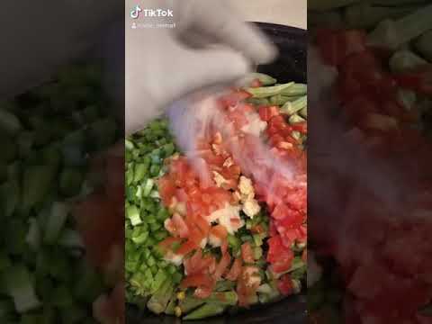 Eat like Greek