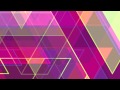 Sleep Parade - Dancing With The Enemy