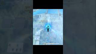 sky diwing😮#freefire #viral #gaming #shorts