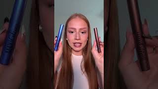 Mais Pourquoi Personne Ne Ma Prévenue?La Nouvelle Édition Limitée Makeup Incroyable