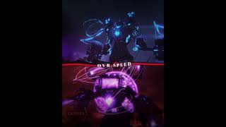 Astro Ttvm Vs Utcm 3.0 Edit