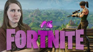 INSANE 50 vs 50 SQUADS WITH... METEORS?! (Fortnite)
â–ºEnjoyed this video? Drop a like and subscribe to see more!
â–ºINSANE 50 vs 50 SQUADS WITH... METEORS?! (Fortnite)
â–ºSUBSCRIBE!: http://bit.ly/2l6vaWE
â–ºFOLLOW ME on Facebook: https://www.facebook.com/AGG5477/
@FacelessPlays
►►►Check out my videos:◄◄◄
â–ºDIABLO 3: RISE OF THE NECROMANCER
•The Story: http://bit.ly/2eSv5a2
•Season 11 Journey: http://bit.ly/2uXbBVD
â–ºTHE HORROR GAMES
•Lets Play - Layers of Fear Playlist: http://bit.ly/2ne6VFF
•Lets Play - Layers of Fear: Inheritance Playlist: http://bit.ly/2p2QXUa
•Lets Play - Outlast 2 Playlist: http://bit.ly/2oLgeOx
•Friday the 13th: The Game Playlist: http://bit.ly/2ujsR6d
•Lets Play - The Evil Within Playlist: http://bit.ly/2wmlfVq
â–ºBLACK OPS 3
•Mini Games Playlist: http://bit.ly/2uDgaWv
•Angry Gun Games Playlist: http://bit.ly/2tOxZTY
•Zombies Chronicles 100 Sub Celebration Live Streams: http://bit.ly/2uFMKIw
â–ºGTA 5 Playlist: http://bit.ly/2o22gHP
â–ºLITTLEBIGPLANET 3
•Justice League DLC Playlist: http://bit.ly/2w4WDMH
•Back to the Future Playlist: http://bit.ly/2tHZyKr
•Random Levels Playlist: http://bit.ly/2v2Xgtf
â–ºRocket League Playlist: http://bit.ly/2mF5y3y INSANE 50 vs 50 SQUADS WITH... METEORS?! (Fortnite)