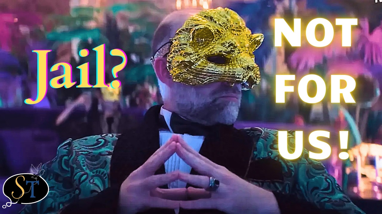 YouTube Video Thumbnail