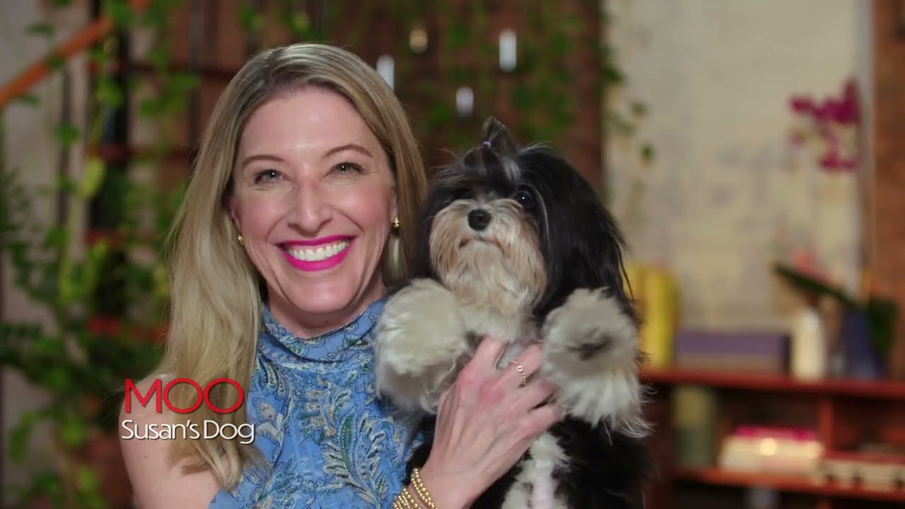 Match Me Abroad S1E1 | Matchmaker, Matchmaker: Love Journeys Begin Across Borders