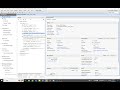 [FPGA+AD9361] Verilig implements high-speed QPSK communication system