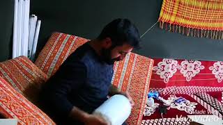 Gebol Diyarbakr Mahali Yemekleri Lezetli Yemekler