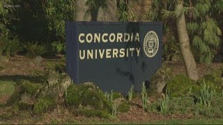 Should we be surprised Concordia University is closing? Maybe not. Net Worth