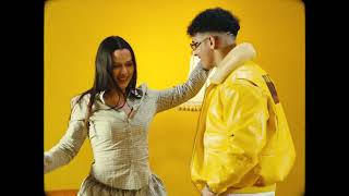 Moha K - Bchwiya (Clip Officiel)