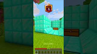 Minecraft Ranks Troll 😂...