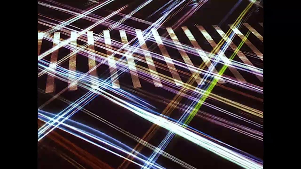 future + ty dolla sign + rae sremmurd - blasé (slowed + reverb) 432hz