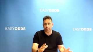 Tip Of The Day - Thursday 4 June