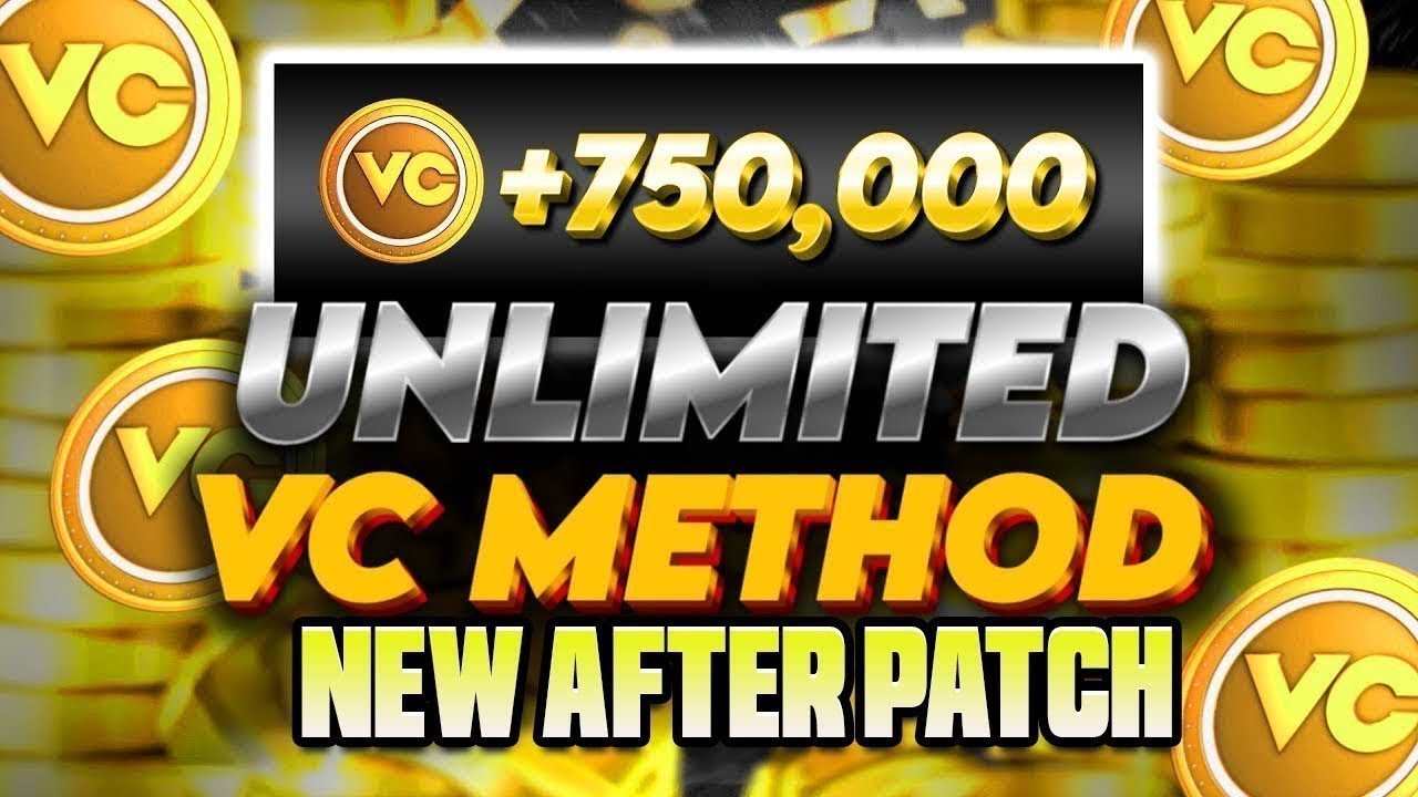 ТОП-5 ВАЖНЕЙШИХ ПРОБЛЕМ/МЕТОДОВ VC В 2K25 (ТЕКУЩЕЕ И СЛЕДУЮЩЕЕ ПОКОЛЕНИЕ)