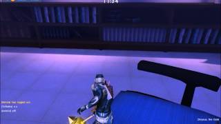 Microvolts - Tobattle Vs Webkid Simon Style