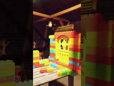 مهرجان محافضة الضاهره عبري ٢٠٢٦