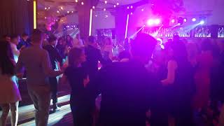 Famous Bella Band - Alexandra - Constantine  Filmarea 2 Profile