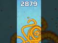 ‎Viral Snake Game Moments #gaming #বাংলাগেম #funny #snakegame #gameplay #snake #mobile shots
