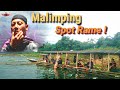 Youtube Thumbnail title