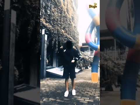 مقد متنه الجديده نشاله تعجبكم