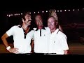 Neale Fraser tribute | Remembering an Aussie tennis icon