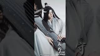 Tiktok Coser Dận Xuyên - Tiktok Cosplayer 胤川Kawa Chuanyin