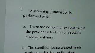 CPC Review -  Radiology