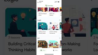 SMARTYME APP REVIEW