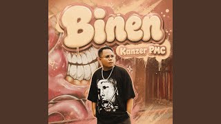 Download Lagu Binen Download Lagu Binen