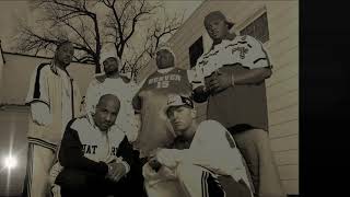 D12 - Bitch