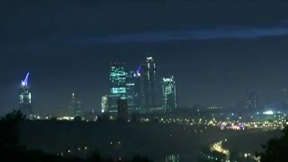Смотреть клип Ёлка - Доброе Утро (Official Video)