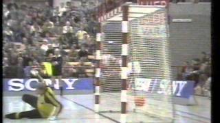 JrPxuYd2Dhk Video Image