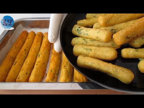 Video: Patates Kirpi: Kolay Yemek Pişirmek Için Adım Adım Fotoğraf Tarifleri