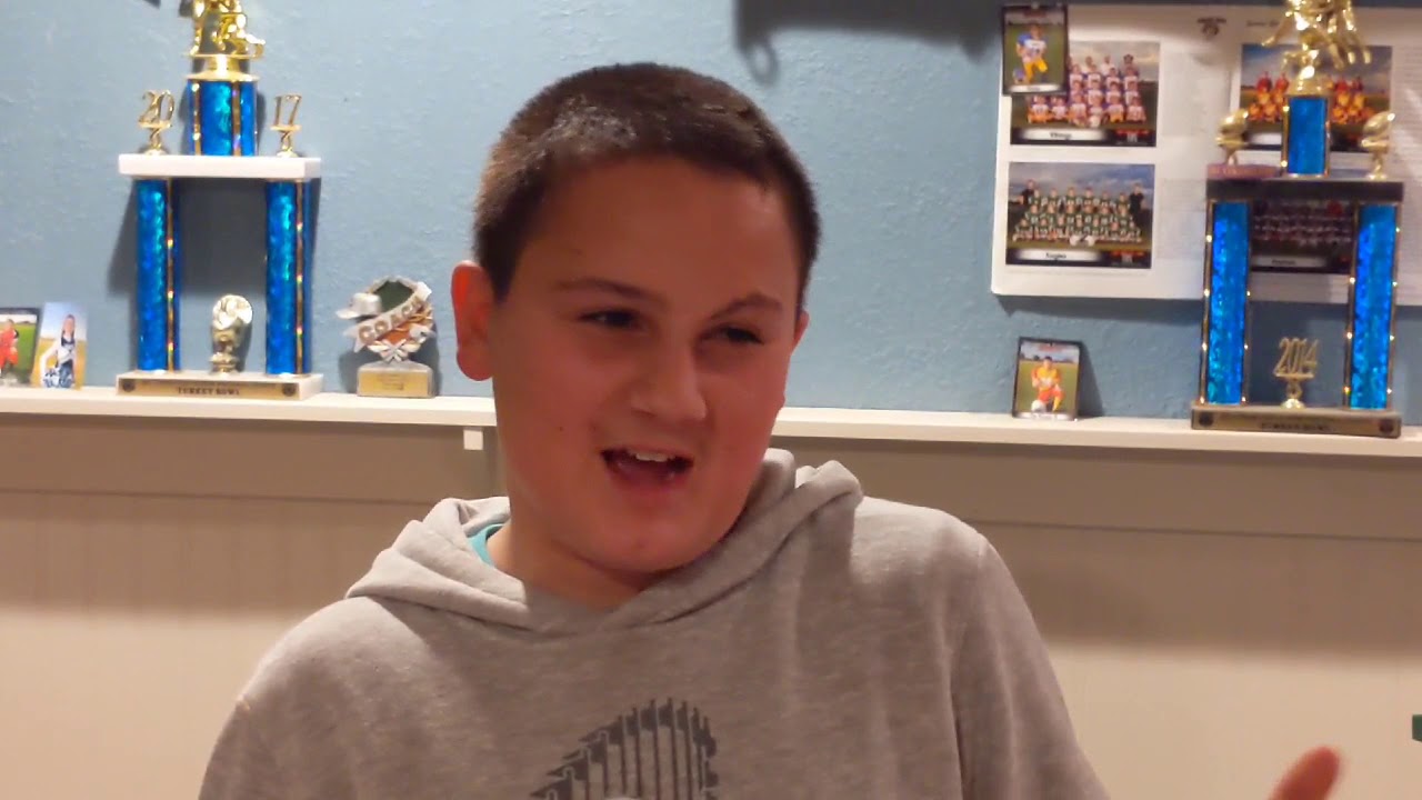 A Word Without Father Paugh 