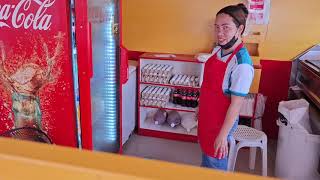 Download Lagu Loon Lunch Bohol Other Day MP3