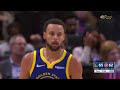 Golden State Warriors Highlights vs Detroit Pistons | Nov. 6, 2023