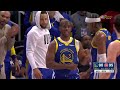 Golden State Warriors Highlights vs Detroit Pistons | Nov. 6, 2023