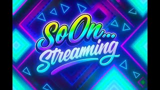 [TOP 9] Andromeda Stream 2 //77-100%, 81-100%x4, 79-100% in 1 death x2