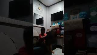 Hello Im Bimo Your New Friend