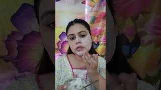 Get Radiant Skin in 7 Days: लाइव रूटीन और सीक्रेट टिप्स 🧴