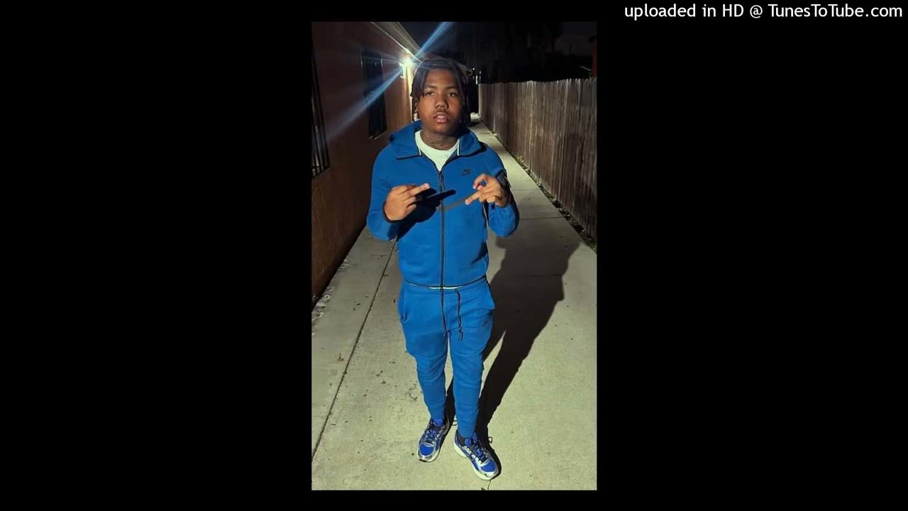 (FREE) Babyguccki x Tkinygudda x Gottki Type Beat