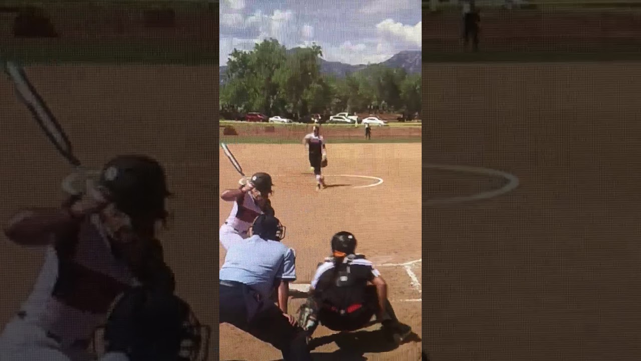 Montana Fouts - YouTube