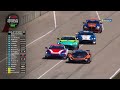 2023 Alan Jay Automotive Network 120