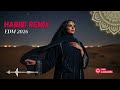New Arabic Remix Song Latest Middle Eastern DJ Mix