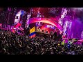 Coone B2B Sub Zero Project | Tomorrowland Brasil 2023