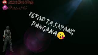 STORY WA CINTA YANG TULUS || 30 DETIK DJ || STORY WA TERBARU