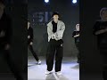 3D - 정국 (Jung Kook), Jack Harlow // Dance cover #aoiskadi