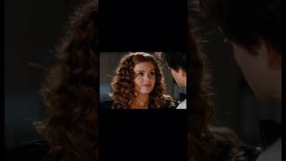 Confessions Of A Shopaholic 2009