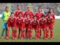 nepal vs bhutan live footbal// नेपाल विरुद्ध भुटान //SAFF Women's Championship 2019
