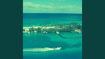 Outstanding Ambience for Irie Vibes