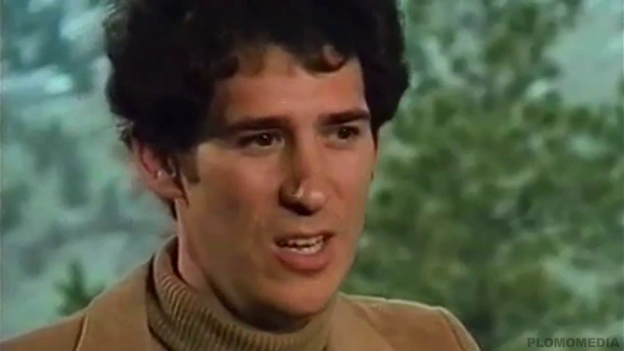 John Holdren | Schneider Memorial Lecture - March 7, 2017