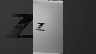 HP ZBook Firefly G8 – 14" i7-1165G7 (Up to 4.7GHz)🚀16GB 512GB SSD Storage Graphics (4GB) Windows 11